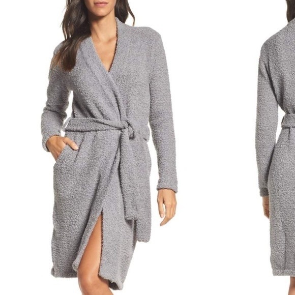 UGG Other - UGG Ana Knit Robe